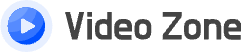 Çin Video Kanalı Dongguan Redway Power Co.，Ltd